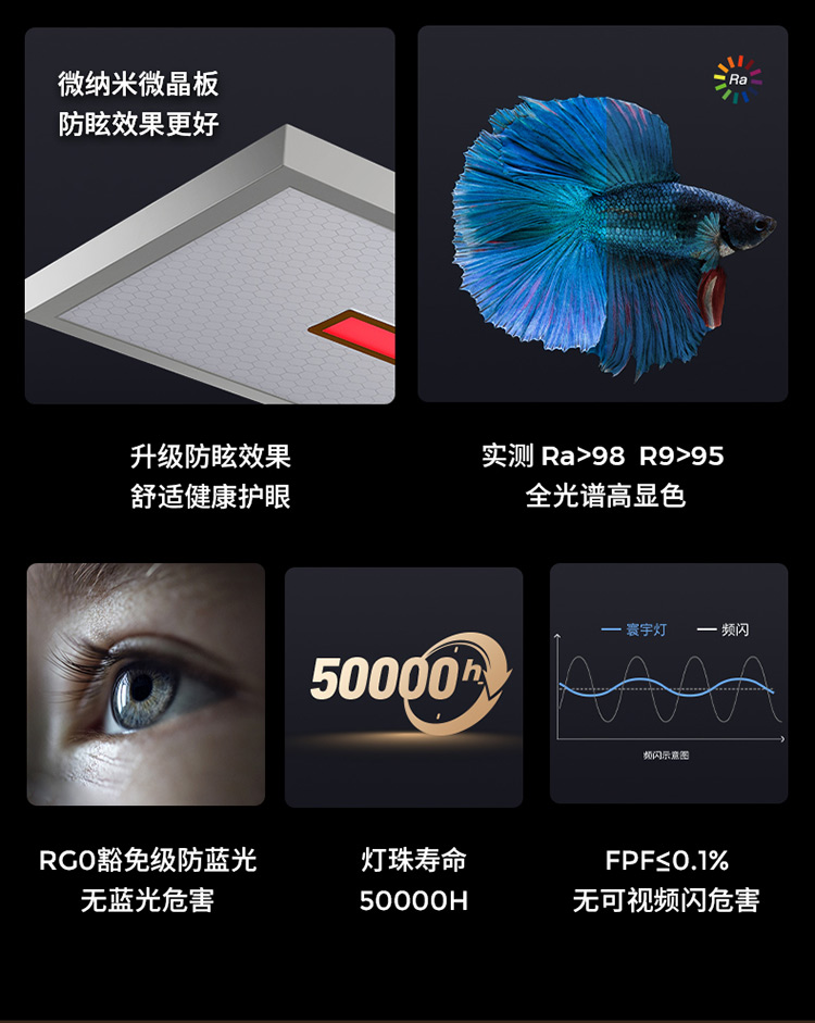 寰宇R版详情页_04