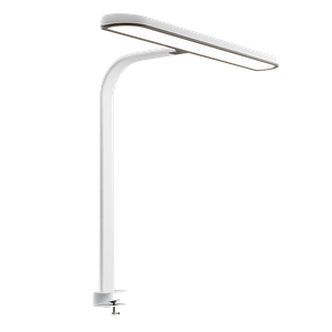 大白二代护眼灯