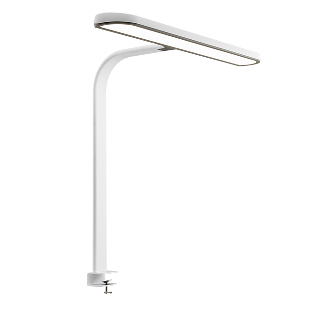 大白二代护眼灯