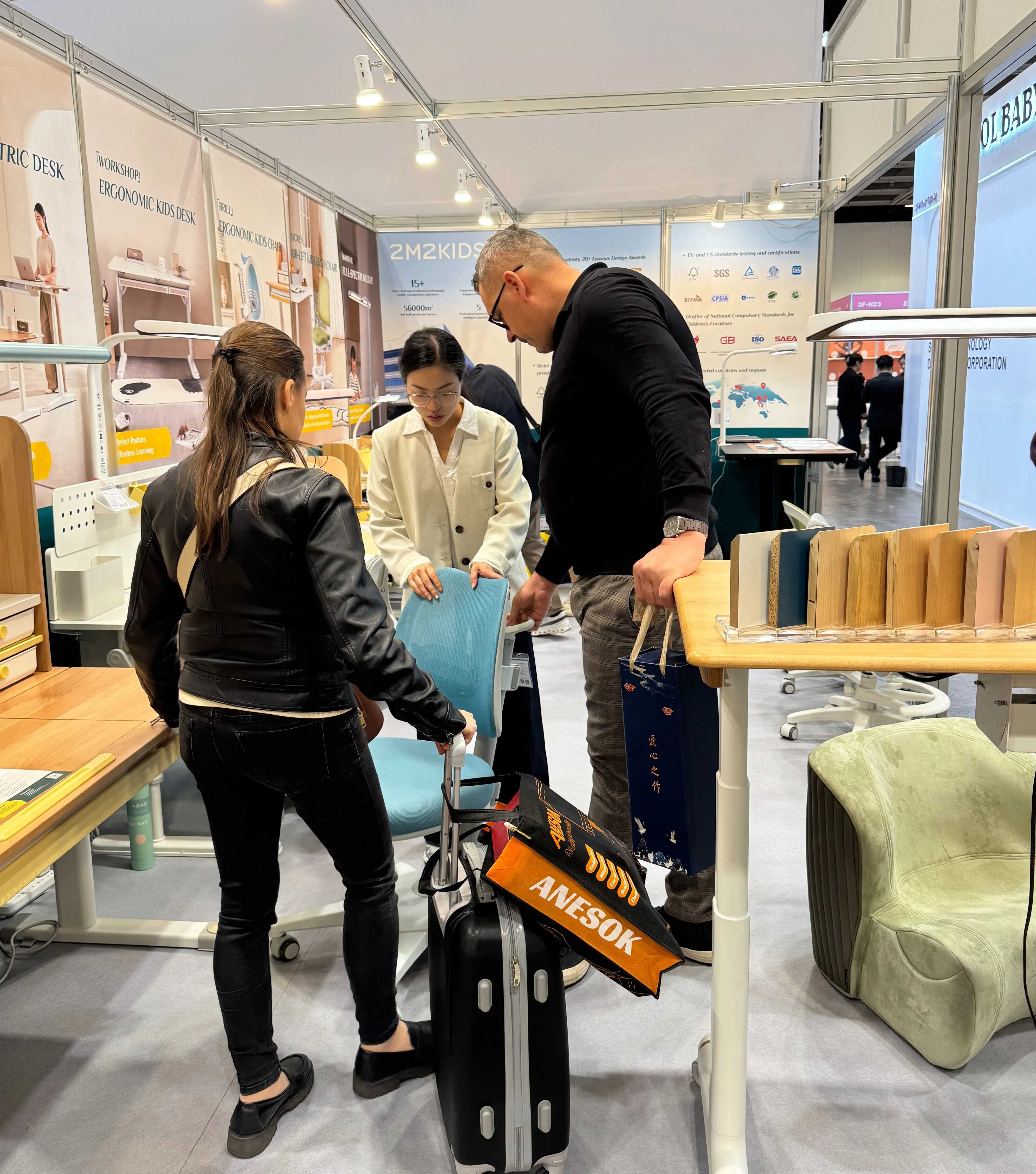 微信图片_20260203100728_154_42