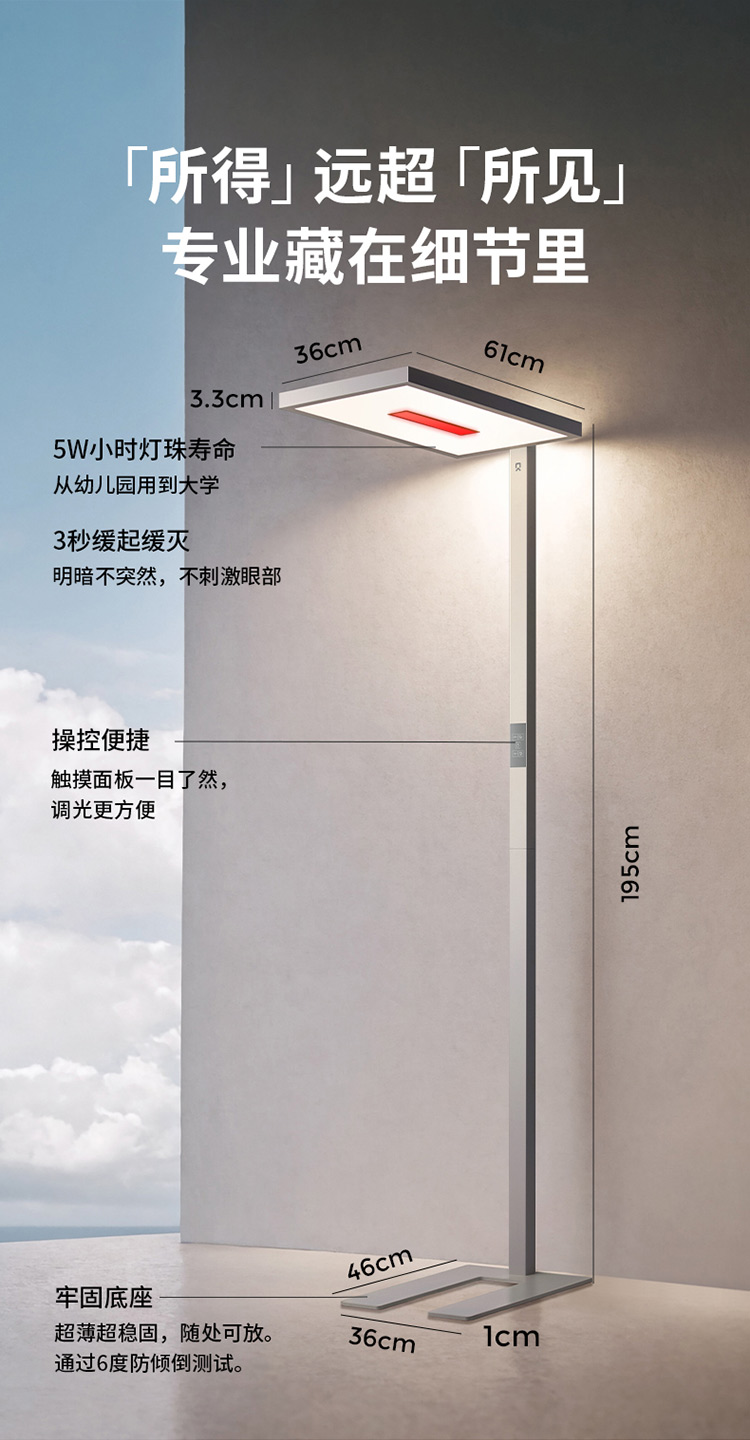 寰宇R版详情页_19
