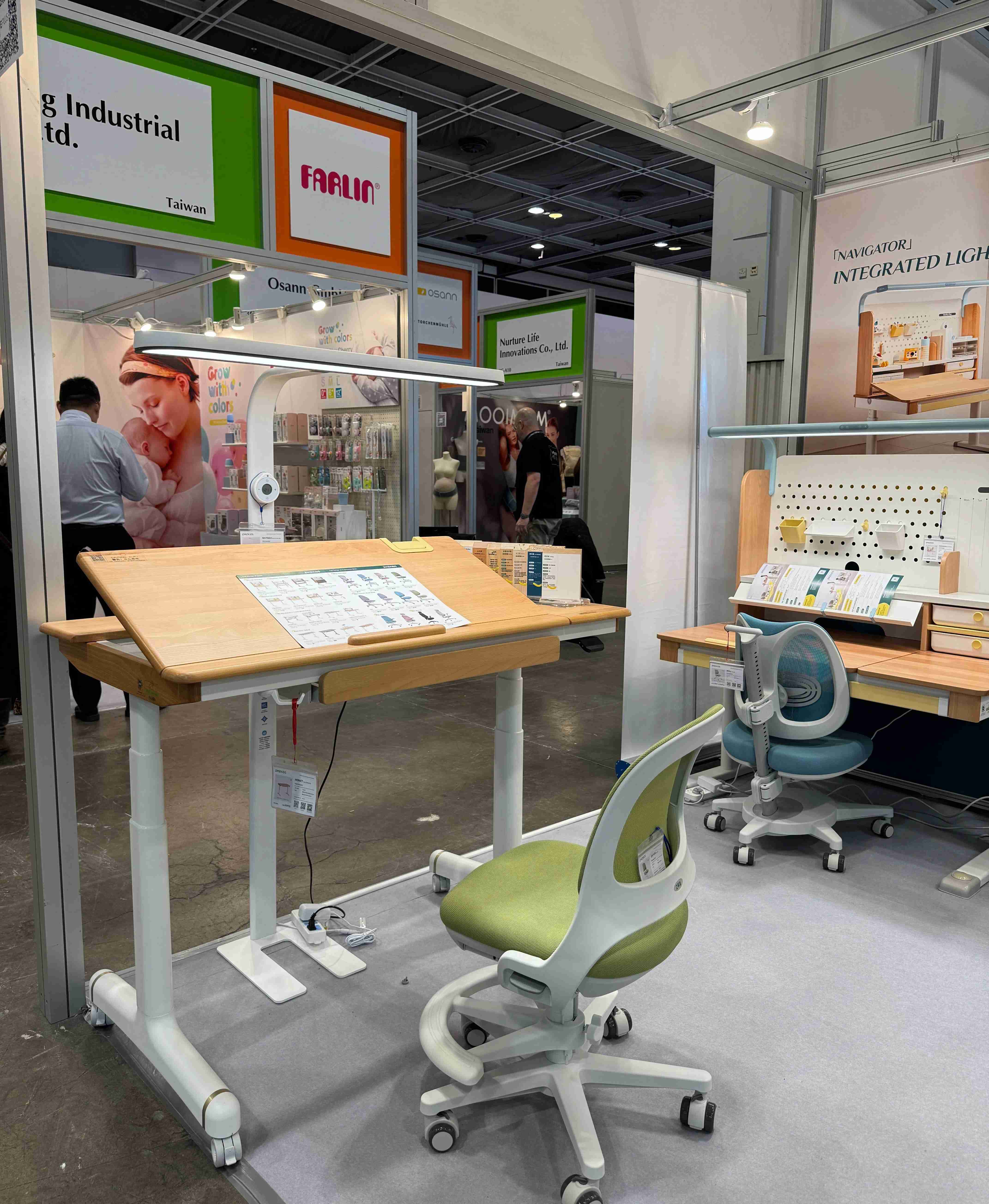 微信图片_20260203100733_156_42