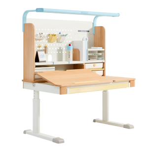 领航员Z学习桌