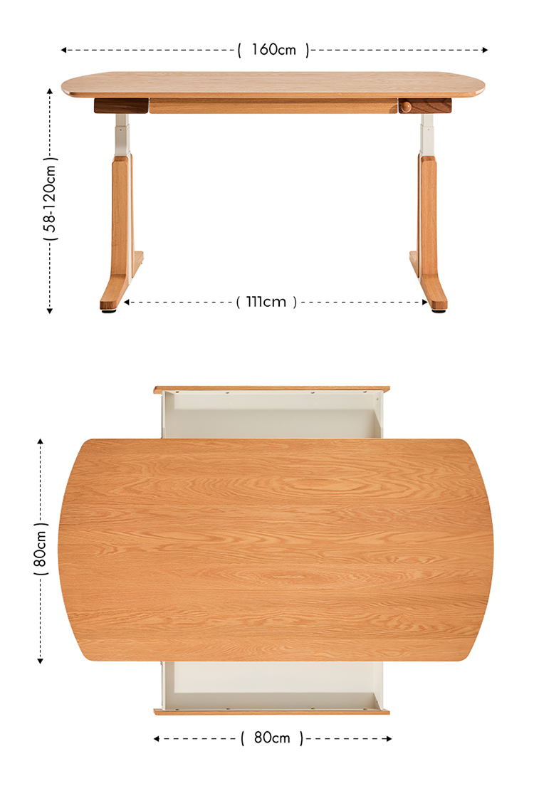 高迪详情页750_21
