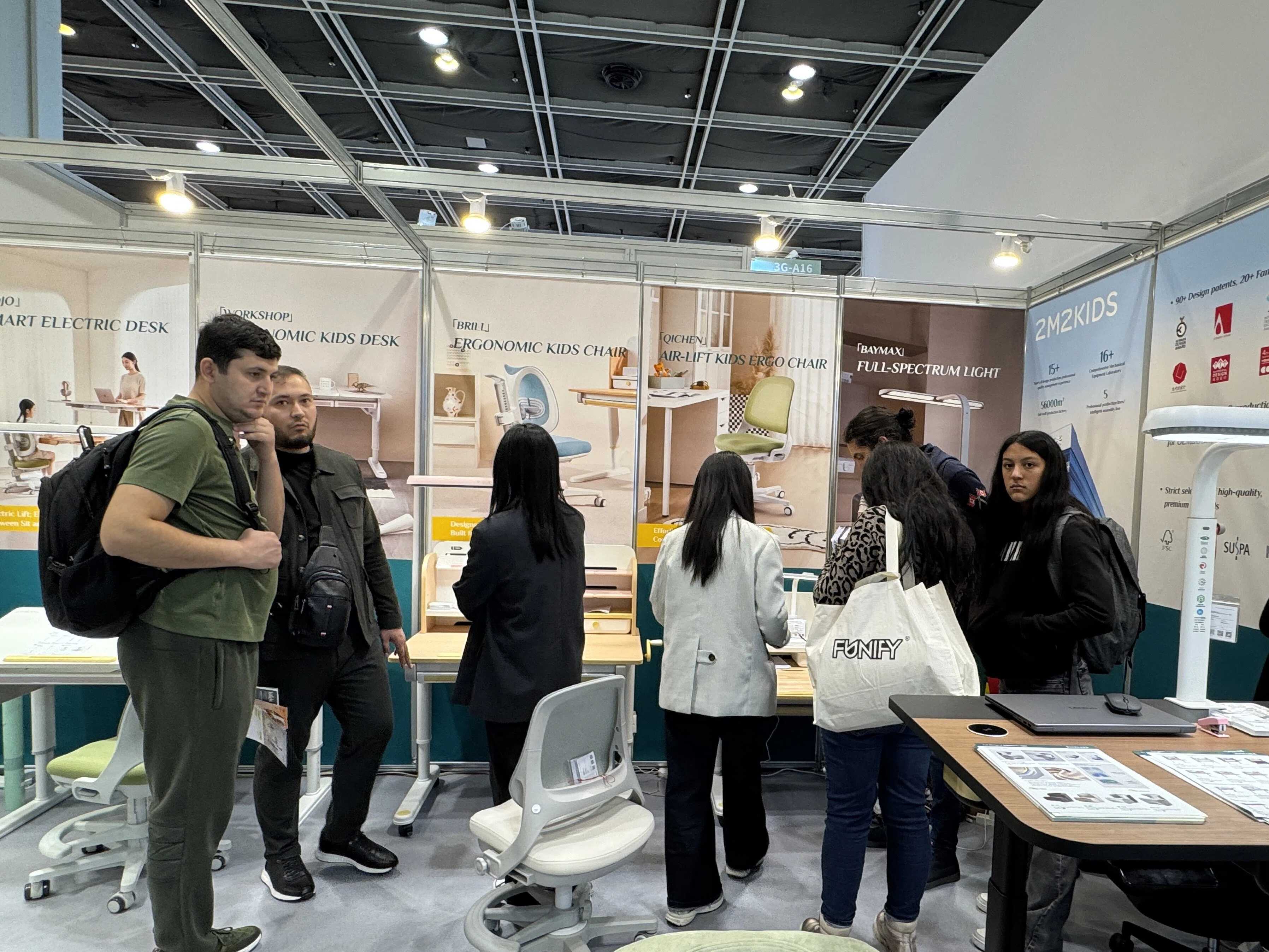 微信图片_20260203100724_152_42