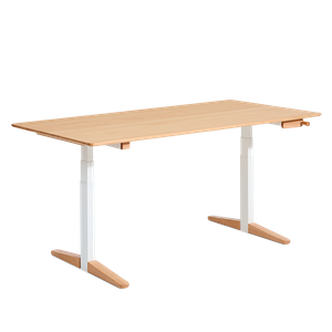 德罗&middot;多乐桌