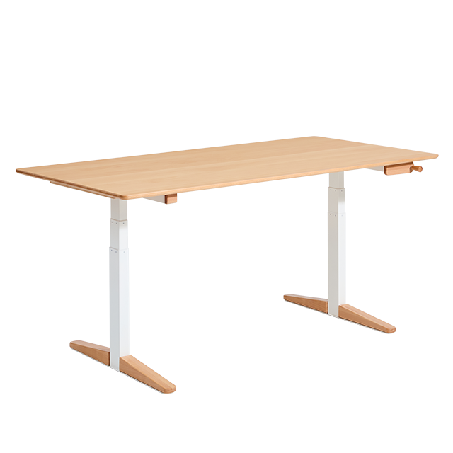 德罗&middot;多乐桌