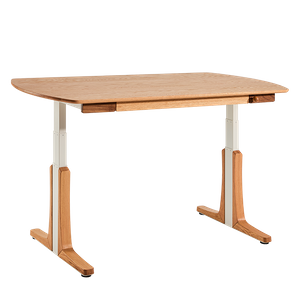 高迪&middot;餐学桌