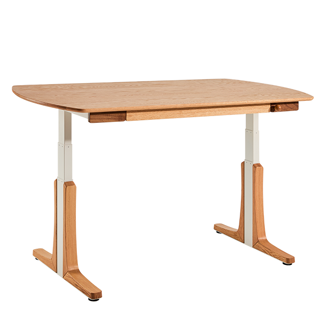 高迪&middot;餐学桌