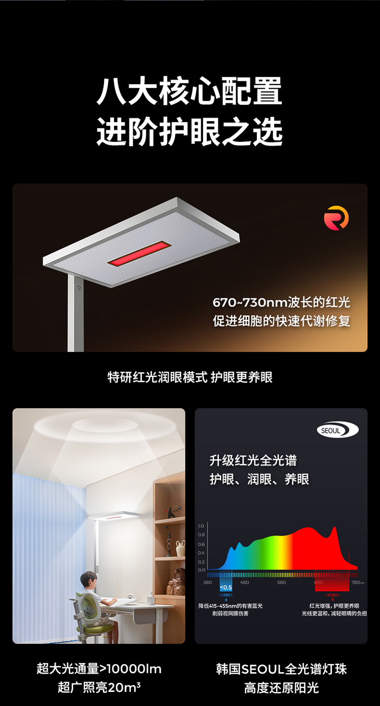 寰宇R版详情页_03