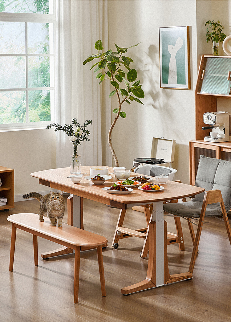 高迪详情页750_03