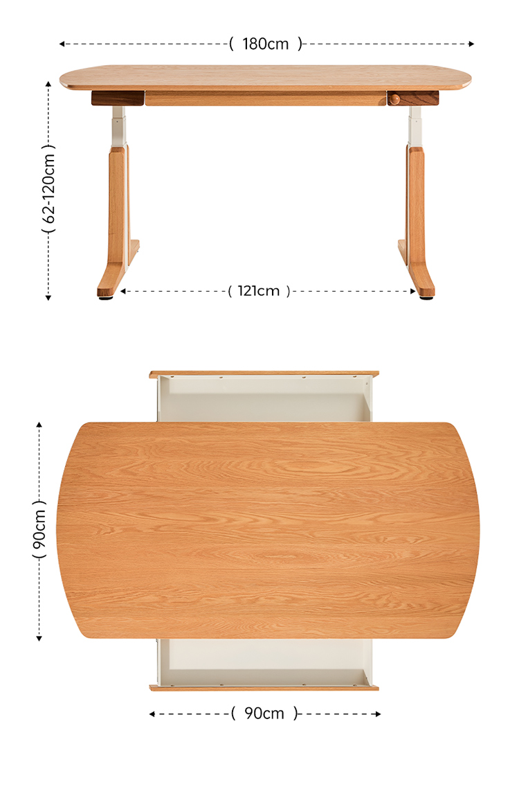 高迪详情页750_22